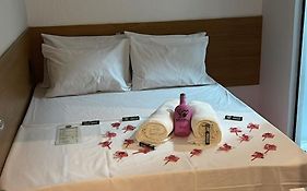 Hotel Love Augustta